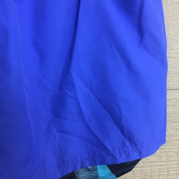 Champion C9 Woman's Work out Shorts - Picture 6 of 6